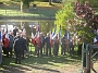 Inauguration 146